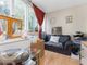 Thumbnail Terraced house for sale in North Drive, London