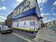 Thumbnail Retail premises to let in Commercial Street, Brighouse