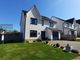 Thumbnail Detached house for sale in West Covesea Road, Elgin