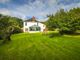 Thumbnail Detached house for sale in Treffgarne, Haverfordwest