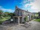 Thumbnail Property for sale in Honley, Holmfirth