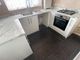 Thumbnail End terrace house for sale in North Castle Street, Stafford, Staffordshire