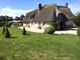 Thumbnail Property for sale in Normandy, Eure, Near Cormeilles