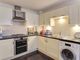 Thumbnail Link-detached house for sale in White Horse Road, St Johns Park, Marlborough