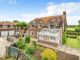 Thumbnail Farmhouse for sale in Holwell, Sherborne