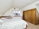 Thumbnail Bungalow for sale in Uplands Park, Broad Oak, Heathfield, East Sussex