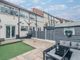 Thumbnail Town house for sale in Somerdale Close, Bramley, Leeds