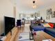 Thumbnail Flat for sale in 94 Stainsby Road, London