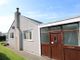 Thumbnail Detached bungalow for sale in Thie Grenaugh, 3 Glashen Close, Ballasalla