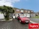 Thumbnail Terraced house for sale in St. Mawes Drive, Paignton