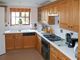 Thumbnail Detached house for sale in Hollyhock Way, Littlehampton