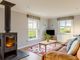 Thumbnail Detached house for sale in St. Minver, Wadebridge