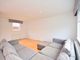 Thumbnail Terraced house for sale in Ben Ledi Crescent, Cumbernauld, Glasgow