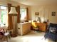 Thumbnail Semi-detached house for sale in Greenlands Close, Wyesham, Monmouth, Monmouthshire