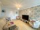 Thumbnail End terrace house for sale in Anstey Close, Hanham, Bristol