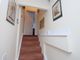 Thumbnail Terraced house for sale in Waverley Road, Redland, Bristol