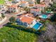 Thumbnail Bungalow for sale in Argaka, Polis, Cyprus