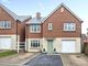 Thumbnail Property to rent in Zebedee Close, Amesbury, Salisbury