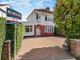 Thumbnail Semi-detached house to rent in Cannon Lane, Pinner