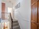 Thumbnail Terraced house for sale in Holland Road, Peverell, Plymouth, Devon