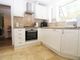 Thumbnail Maisonette to rent in Rosebank, Epsom