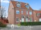 Thumbnail Semi-detached house for sale in Dominion Road, Doncaster, South Yorkshire