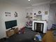 Thumbnail Terraced house for sale in 21 Newton Street, Darwen, Lancashire