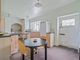 Thumbnail Farmhouse for sale in North Cheriton, Templecombe, Somerset