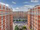 Thumbnail Flat for sale in Rodney Court, 6-8 Maida Vale, London