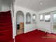 Thumbnail Property for sale in Honiton Walk, Plymouth