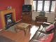 Thumbnail Semi-detached house to rent in Warmley Close, Wolverhampton