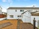 Thumbnail Semi-detached house for sale in Holcot, Coleford