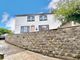 Thumbnail Detached house for sale in Cellar Hill, Milford Haven