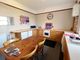 Thumbnail Maisonette for sale in 118, Queen Street, Peterhead AB421Ty