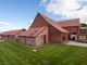 Thumbnail Barn conversion for sale in Barn Conversion, Canon Pyon, Hereford