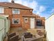 Thumbnail Semi-detached house for sale in Keswick Road, Normanby, Middlesbrough