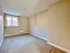 Thumbnail Flat to rent in Thames View, Abingdon