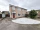 Thumbnail Semi-detached house for sale in Pawley Close, Whetstone, Leicester