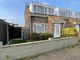 Thumbnail End terrace house for sale in Deben, East Tilbury, Essex