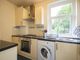 Thumbnail Flat to rent in Prestonfield Road, Edinburgh