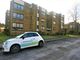 Thumbnail Flat for sale in Stray Road, Harrogate