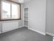 Thumbnail Flat for sale in Craig Road, Troon