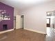 Thumbnail Terraced house for sale in Burley Road, Leeds, West Yorkshire