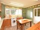 Thumbnail Detached bungalow for sale in Holly Park, Huby, Leeds