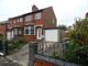 Thumbnail Semi-detached house to rent in Granby Avenue, Blackpool