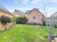 Thumbnail Detached house for sale in Ternata Drive, Monmouth, Monmouthshire