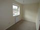 Thumbnail Property to rent in Ben Culey Drive, Thetford