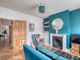 Thumbnail Terraced house for sale in Shrubbery Road, Worcester