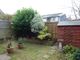Thumbnail Semi-detached house for sale in Canterbury, Kent