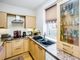 Thumbnail Terraced house for sale in Cleveleys Avenue, Sowerby Bridge